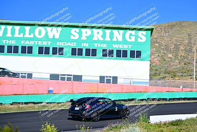 media/Mar-20-2024-Open Track Racing (Wed) [[b71cf400c7]]/Red Group/Session 2 (Turns 3 and 4a)/